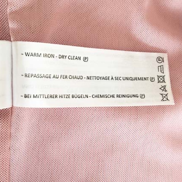 FINDERS KEEPERS Every Girl Dress - Picture 8 of 9